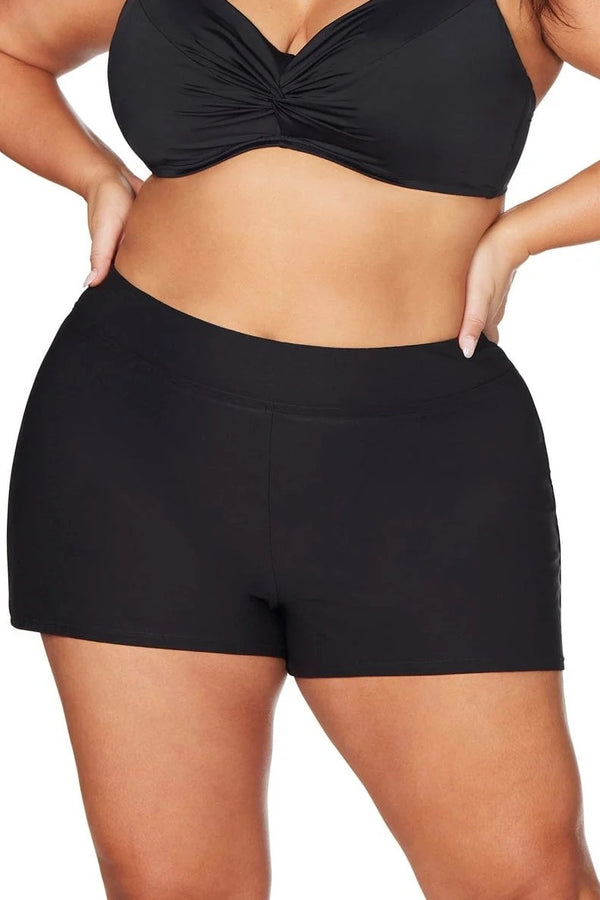 Artesands Hues Delacroix Swim Short